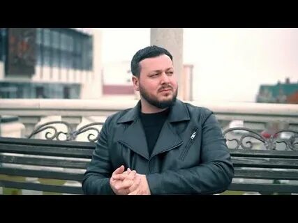 Стерва мальсуйгенов