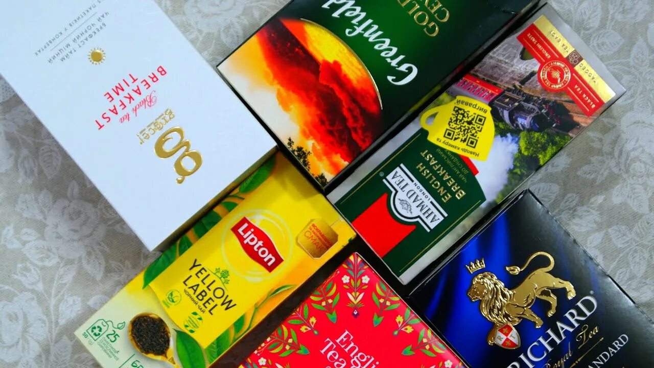 Марки чая в пакетиках. Чай в пакетиках марки лучше черный. Чай teaco английский завтрак. Рейтинг черного чая в пакетиках. Самый вкусный чай в пакетиках.