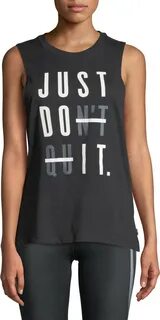 Just top
