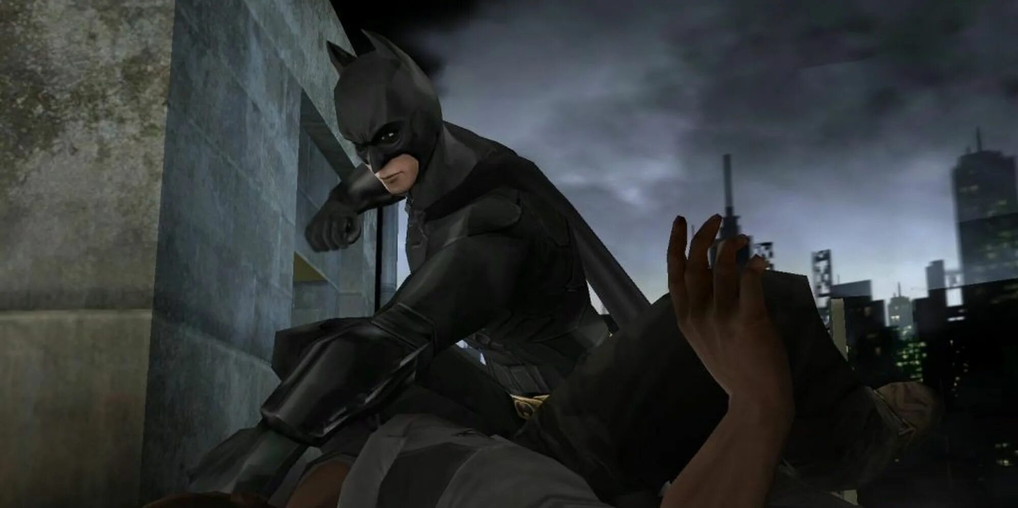 Batman 2005 игра. Batman begins (игра). Batman begins игра для ps2. Batman begins (2005 г.) ps2. Batman ps2