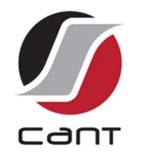 Сапт