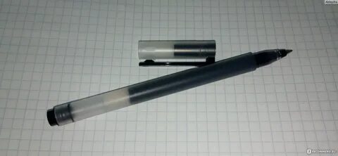 Pen отзывы