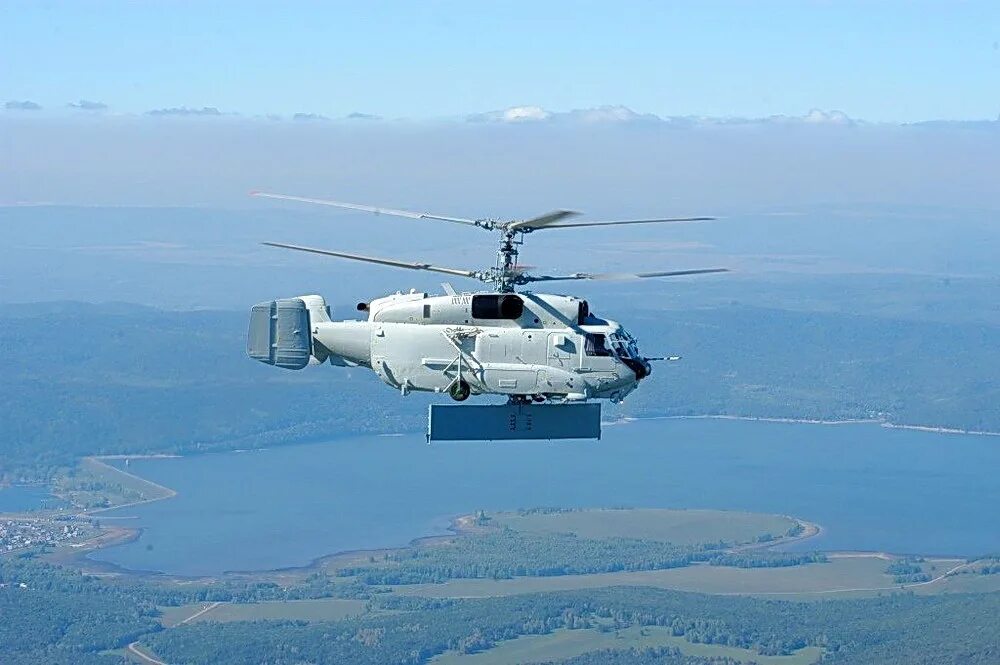 вертолеты вчера. ми-8 вертолёт. вертолет су. горящий вертолет. вертолет agustawestland aw139.