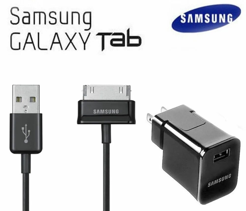 Galaxy tab не заряжается. Samsung galaxy tab 2 зарядка. samsung galaxy tab 10.1 зарядка. зарядка для самсунг галакси таб 2. самсунг галакси таб 2 usb.