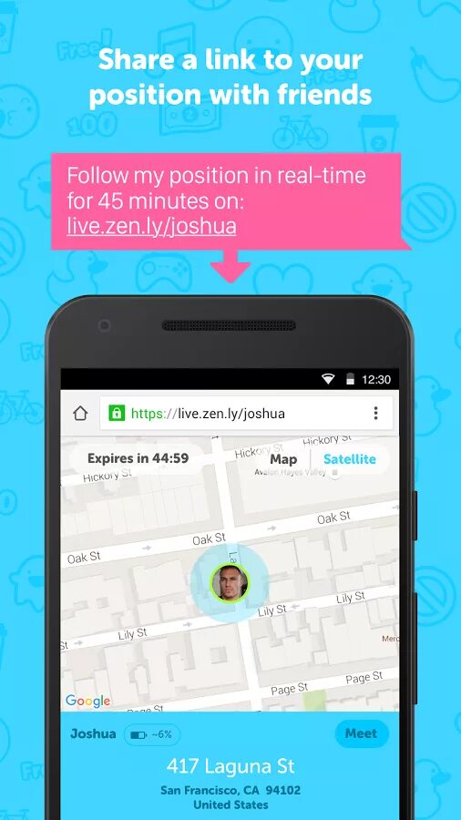 Zenly GPS-локатор. Приложение Zenly геолокация. Фикс местоположение в Zenly. Земли фиксированное местоположение. Приложение для местоположения друзей