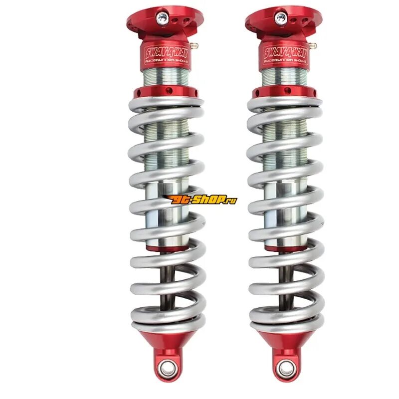 Купить стойки авто. Койловеры Toyota Sequoia. Амортизаторы Тойота тундра. Coilover Kit. Амортизатор передний Секвойя 2.