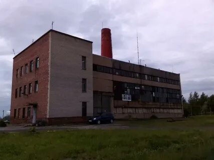 Мгинское городское поселение ленинградская область