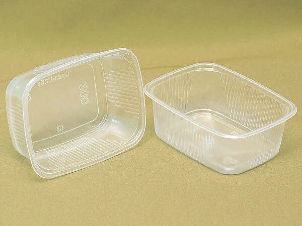 контейнер прямоуг 350 мл упакс - юнити 108 * 82 * 25. 0,5л упакс - юнити. 132*186мм, прямоуг. (132*186мм) прямоуг. 108*82мм, прямоуг.