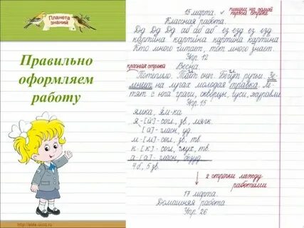 Как понять оформить