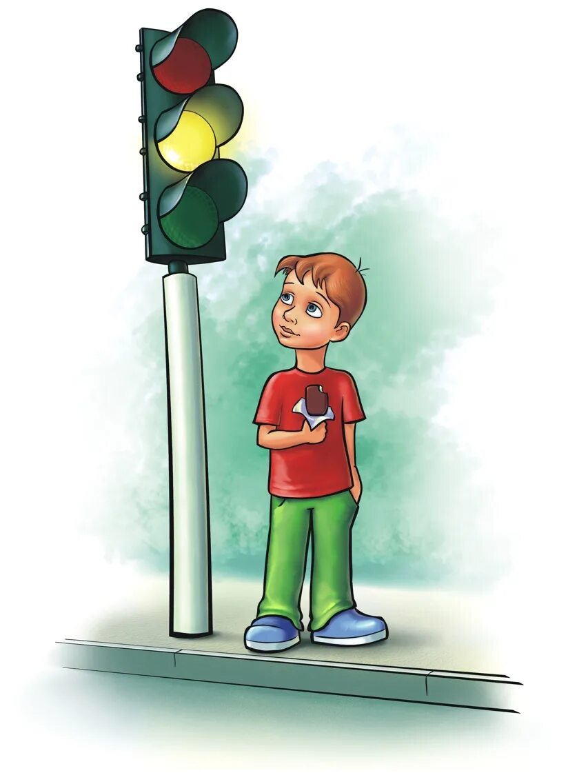 Дорогу на зеленый свет светофора. Дети пешеходы. Светофор для детей. Светофорчик для детей.для пешеходов. Изображение светофора.