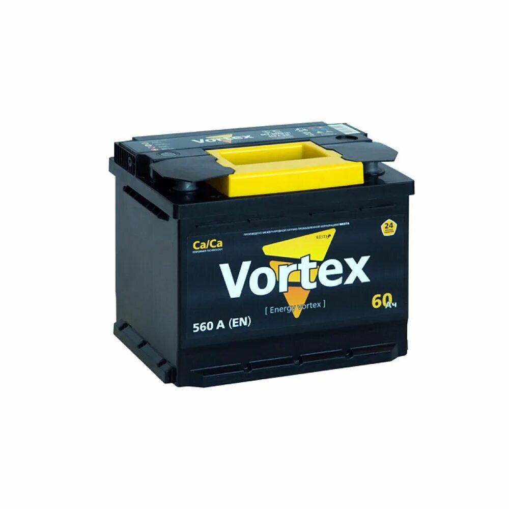 Аккумулятор vortex. Аккумулятор Vortex 60ah. Аккумулятор Vortex 60 Ач 600 а. Аккумулятор Vortex 60. Аккумулятор Вихрь акб12н3.