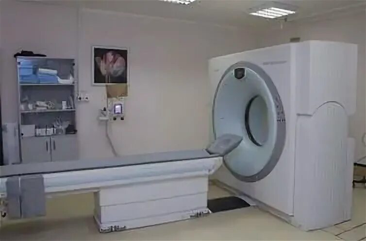 Тушинская детская больница мрт. Мрт на волоколамском. Philips achieva 3t. Мрт на дубровке. Кт центр.