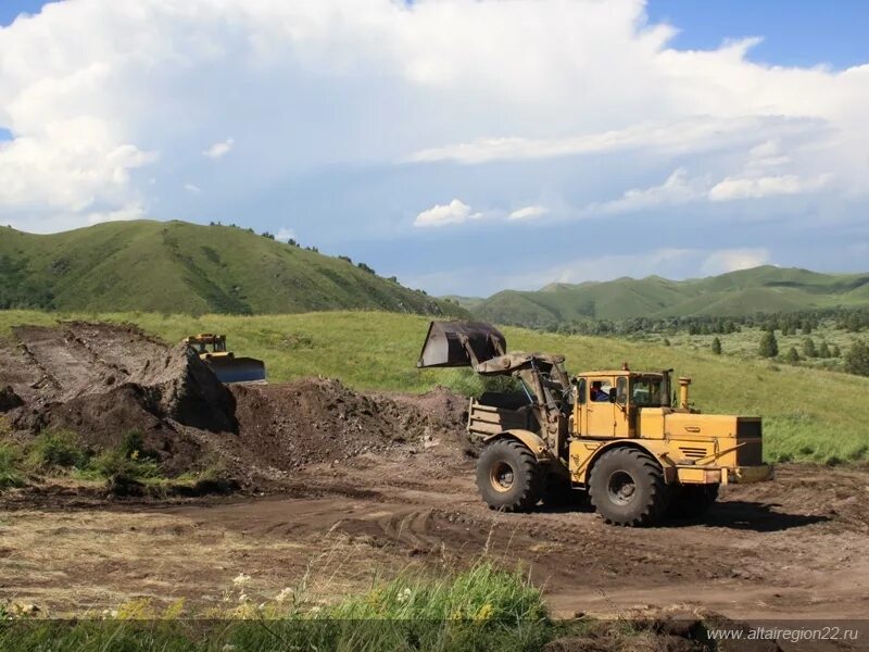 Погода акимовка алтайский край краснощековский. Село генералка Краснощековского района Алтайского края. Село Акимовка Алтайский край. Генералка Алтайский край Чарышский район. ОАО золото Селигдара Алтайский край, Краснощековский район.