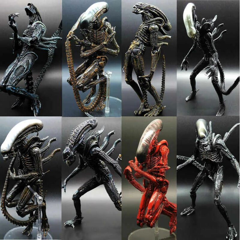 Avp evolution арт. доспехи яутжа. эволюция хищника. эволюция хищника. эволюция хищника.
