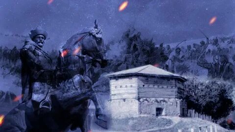 Қара ергежейлі порно бар қызыл телпек