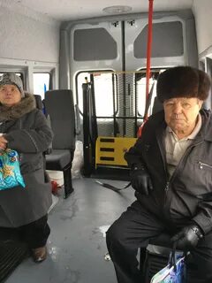 Налоговая ленинск кузнецкий телефон