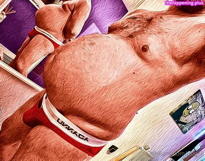 ubg88 Фото обнажённых OnlyFans 21 - The Fappening Plus! 