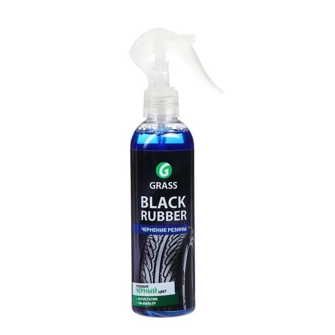 Чернитель резины грасс black rubber. Grass rubber чернитель резины 1л. Чернитель для шин grass black rubber. Black rubber шины. 7л).
