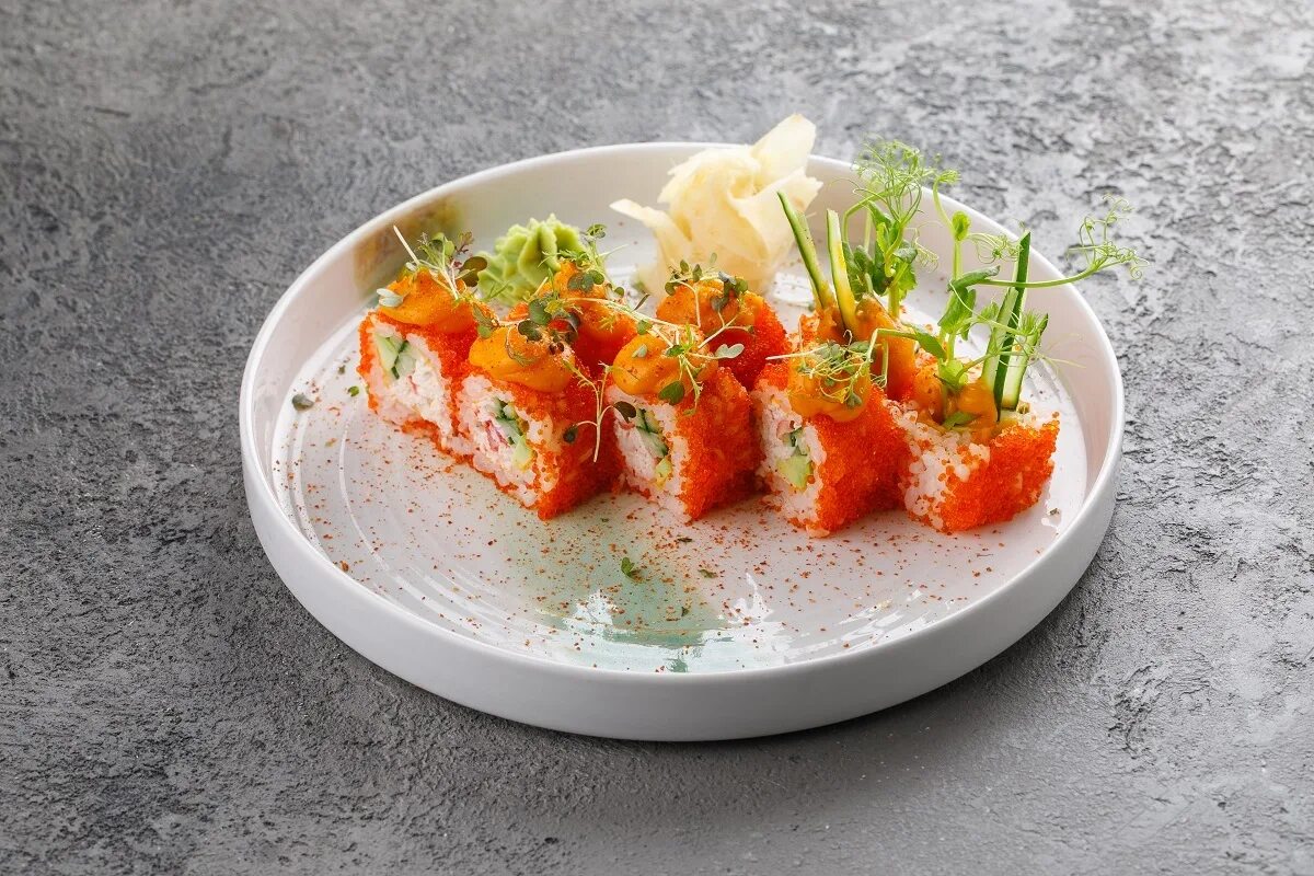 Ночной лос анджелес. Московский проспект 208 санкт-петербург филадельфия кафе. California спб. Сан франциско центр. Калифорния с мидиями.