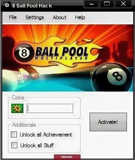 Коды на blade ball в роблокс 2024. Чит blade ball. Коды ball. Miniclip 8 ball pool. Коды ball.