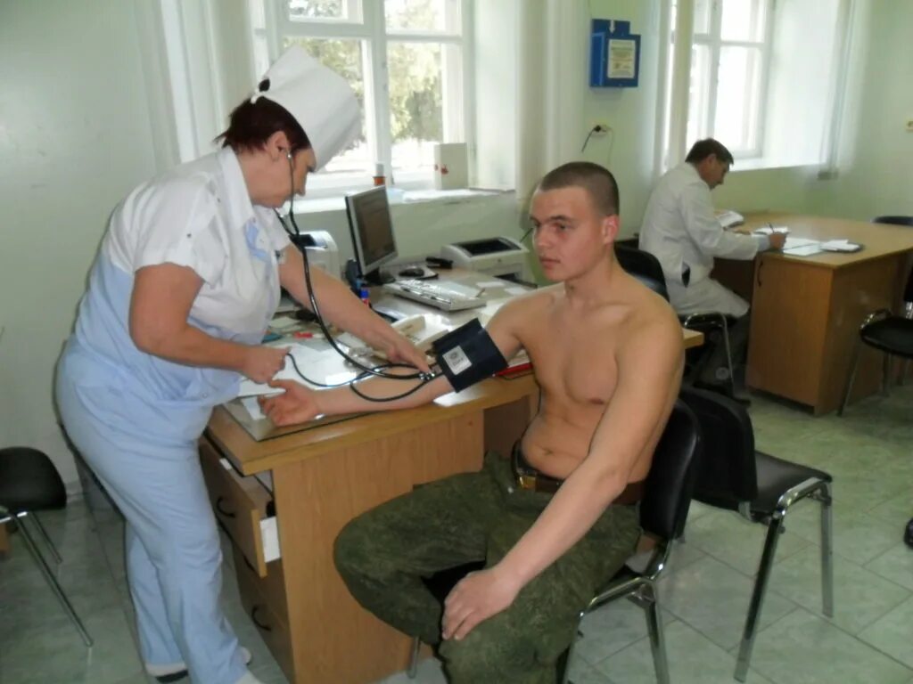 Военный госпиталь отделения. 419-Й военный госпиталь, Краснодар. 419 Военный госпиталь МО РФ. Краснодар постовая 6 военный госпиталь. Госпиталь военный Краснодар 419 госпиталь.