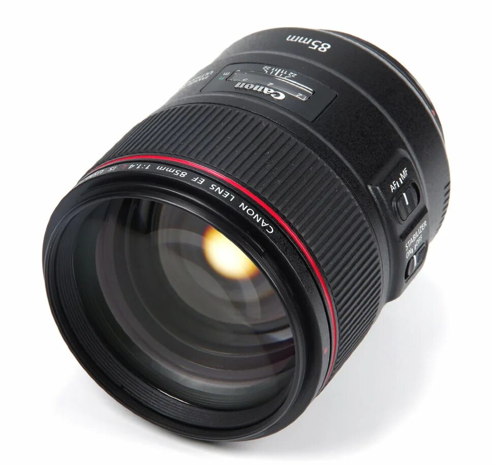 Объектив Canon EF 85mm f/1.4l is USM. Canon 85 1.4. Canon EF 85mm f/1.8. Canon 85mm f/1.8 USM. Объективы 17 85