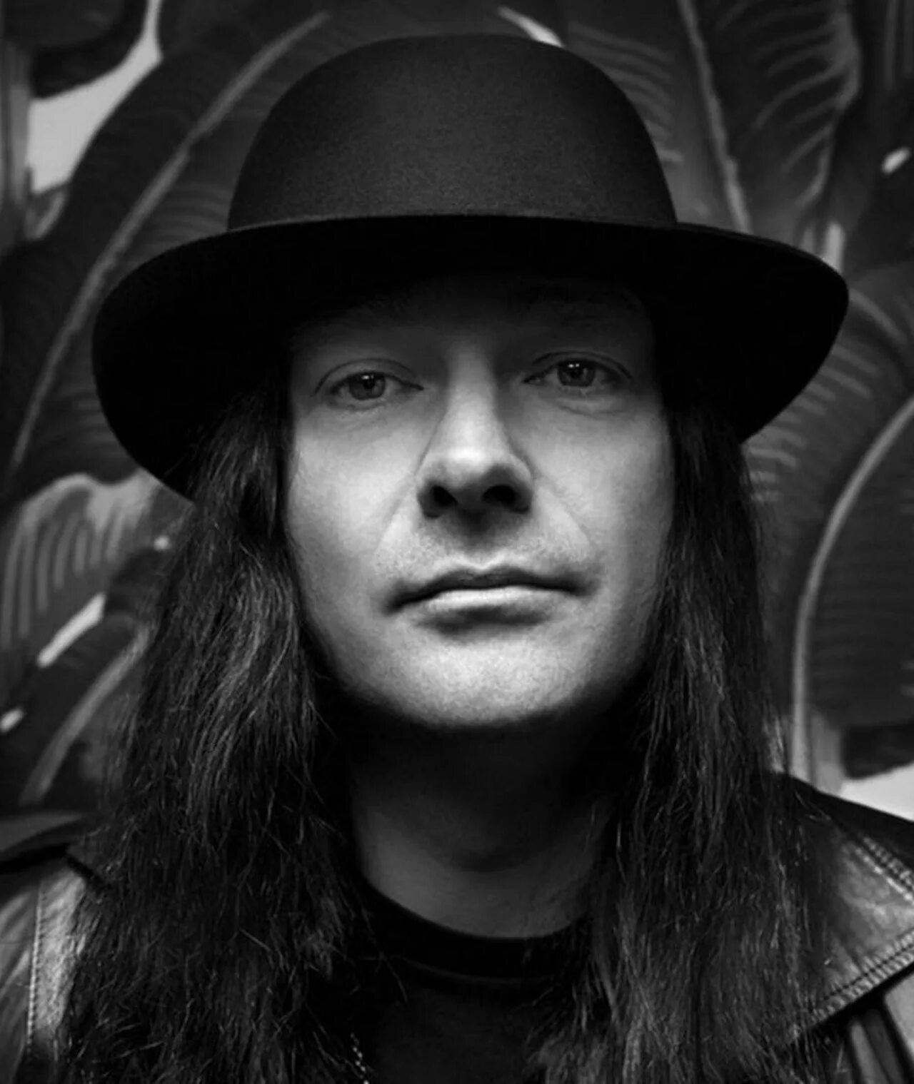 Юнас окерлунд в молодости. Йонас окерлунд 1990. Йонас окерлунд. Йонас окерлунд. Йонас окерлунд.