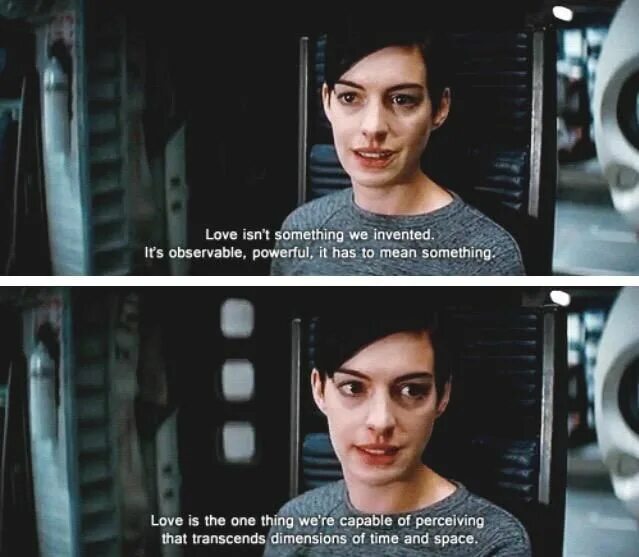 Something are meant to be. Meant to be yours heathers. Something are meant to be. Something are meant to be. Some people fall in love.