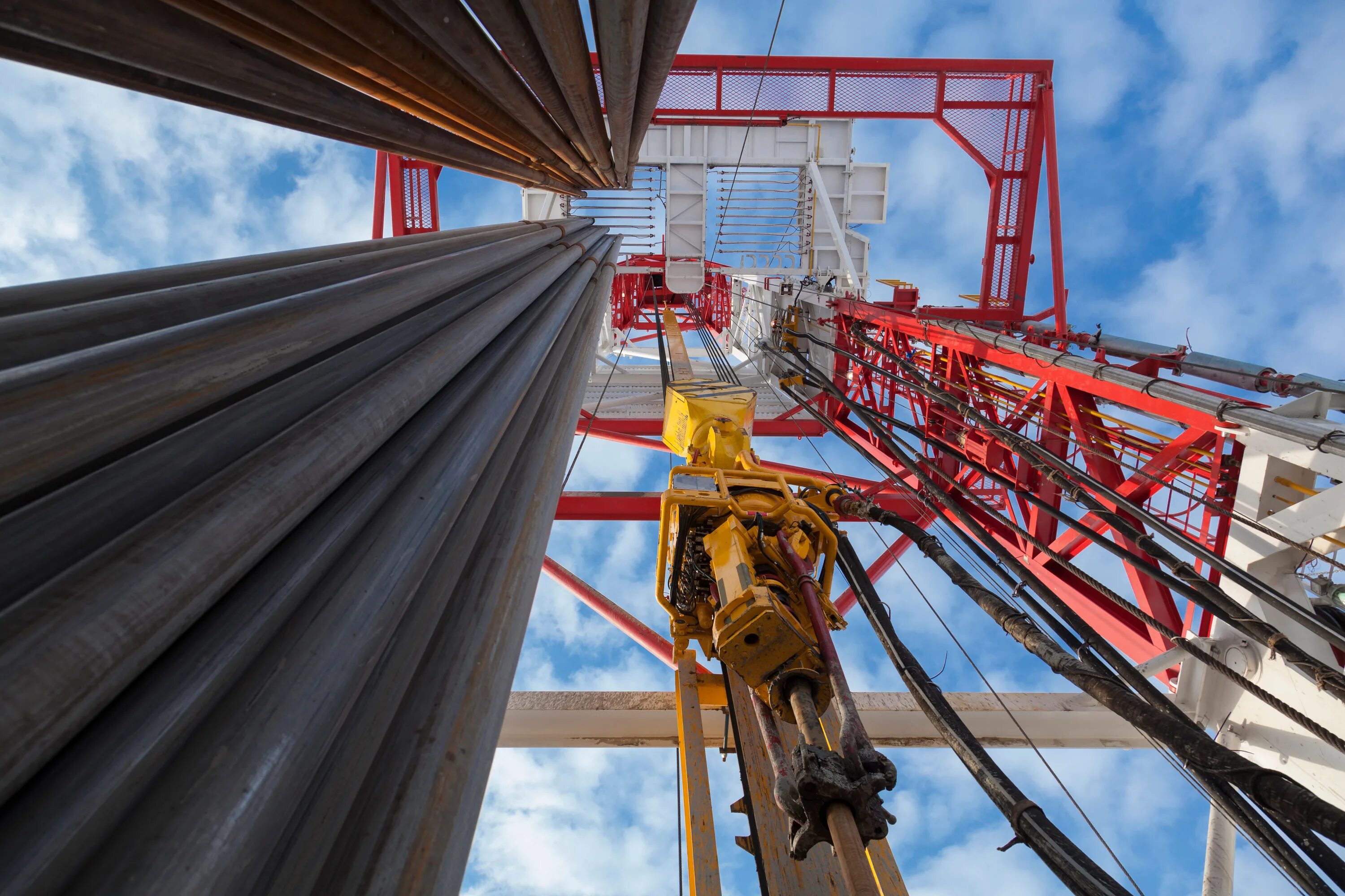 Esd-9 буровой станок. Оборудование для добычи нефти. Нефтяная скважина. Буровое оборудование промышленность. Буровое оборудование нефтегазовое оборудование.