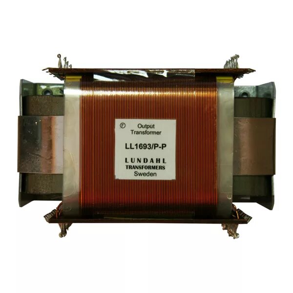 Трансформатор Lundahl ll1685. Ll1663 трансформатор Lundahl. Трансформатор PP4.754.049. Трансформатор выходной звуковой для лампового усилителя.