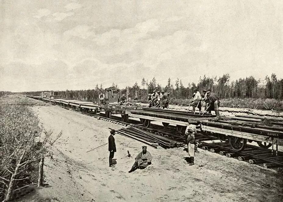 Западно-Сибирская железная дорога 19 век. Восточно-Сибирская железная дорога 19в. Книга Великий путь виды Сибири и Великой сибирской железной дороги. Московско-Казанская железная дорога. Московская железная дорога история