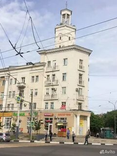 Наркологический героев стратосферы