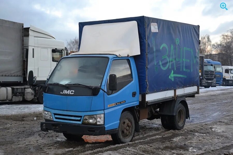 Jmc 1052 евро 2. Jmc характеристика. Jmc 1032 кабина. Китайский грузовик jmc 1032. Jmc характеристика.