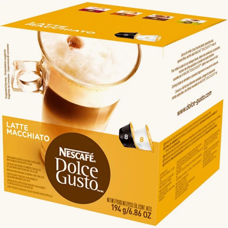 Кофе нескафе для кофемашины. Капсулы для кофемашины nescafe dolce gusto. кофе в капсулах nescafe dolce gusto latte macchiato. нескафе дольче густо капсулы. капсулы для кофемашины dolce gusto латте.