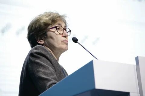 Ютуб зубаревич последнее выступление