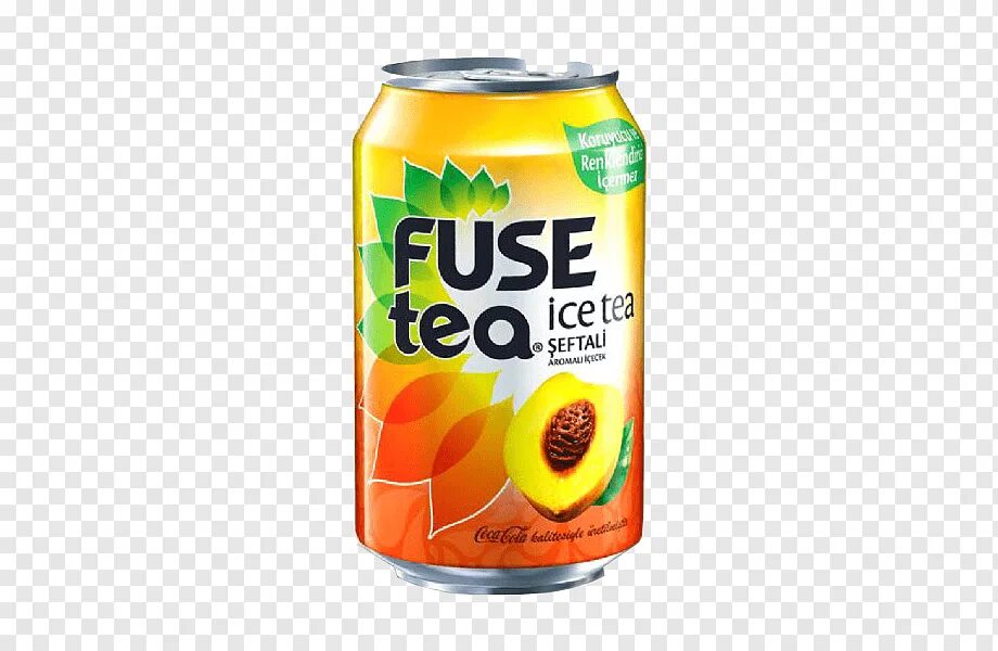 Чай Ice Tea. Чай fuse Tea. Холодный чай fuse Tea. Логотип Ice Tea.