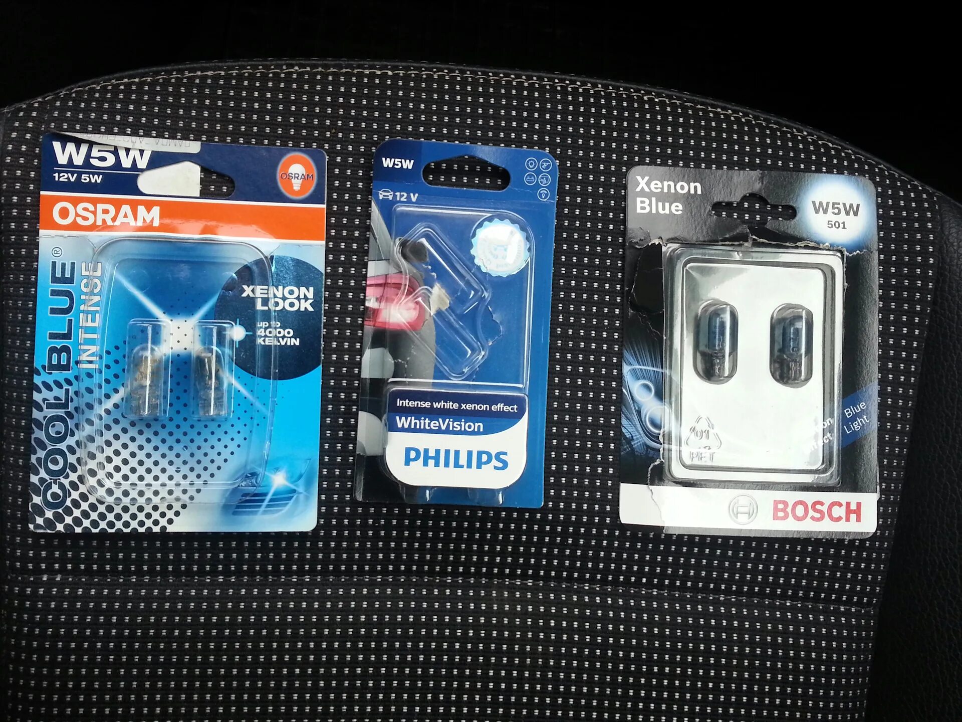 Филипс w5w. Philips w5w White Vision Xenon. 12961 Philips w5w. Bosch w5w Xenon Blue. Philips White Vision w5w.