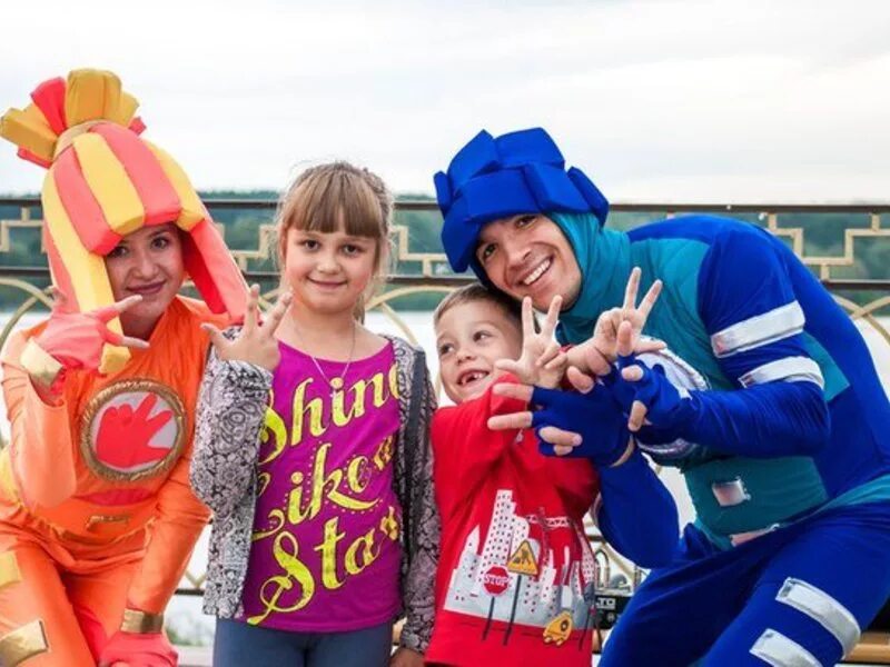 мастерская детских праздников. аниматоры саранск для детей. аниматоры саранск для детей. аниматоры саранск для детей. аниматоры на день рождения для детей саранск.