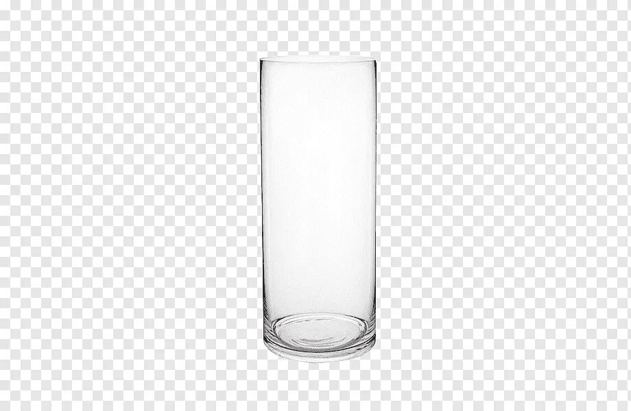 Стеклянный цилиндрический сосуд. Прозрачные вазы. Прозрачный стакан. Прозрачное стекло. Ваза прозрачная.