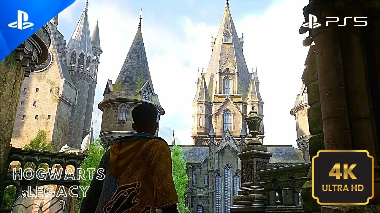 Все хитроумные ключи в хогвартс. Hogwarts legacy себастьян. Хогвартс легаси часы прохождения. Хогвартс легаси геймплей. Hogwarts legacy ps4.