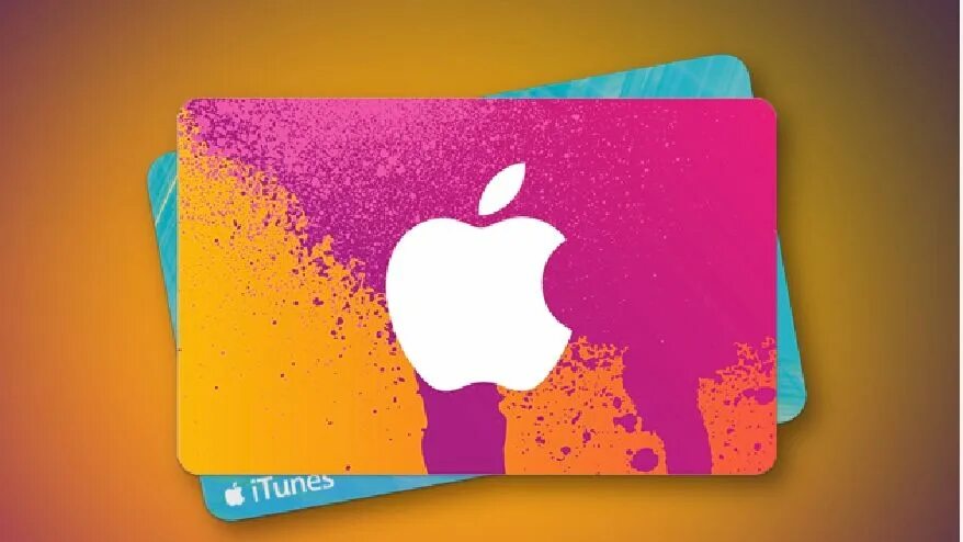 Apple Gift Card. Apple Gift Card обложка. App Store and ITUNES Gift Card. Apple ITUNES.