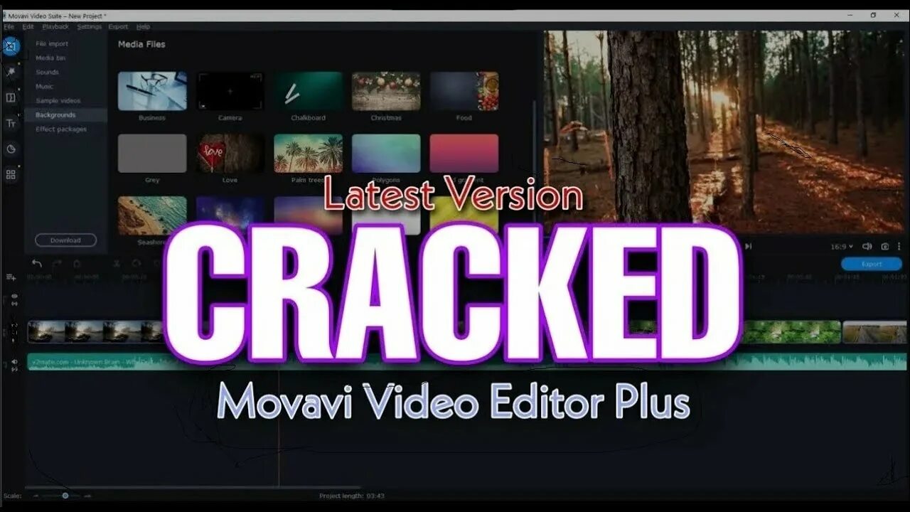 Кряк мовави. Movavi crack. Мовави эдитор плюс 2023. Movavi Video Editor Plus 2020. Movavi Video Editor крякнутый.