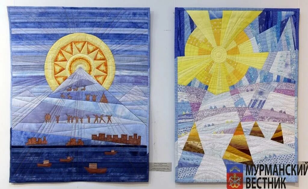 Солнце севера текст. Вышивка севера солнце. Солнце на севере рисунок. Северное солнце рисованный. Иллюстрации солнце и Север.
