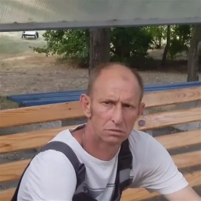 Андрей лушников г омск 188 фото "Все знали, моя просьба это приказ": в чем признался Игорь Пушкарев в суде P
