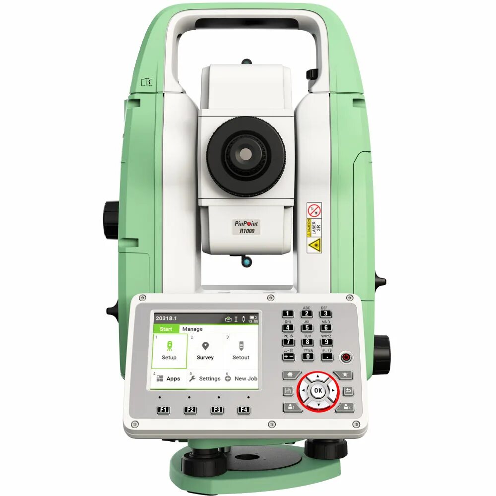 Тахеометр leica ts03 r500. Leica ts07 r1000. Leica ts03. Leica flexline ts07. Leica ts03.