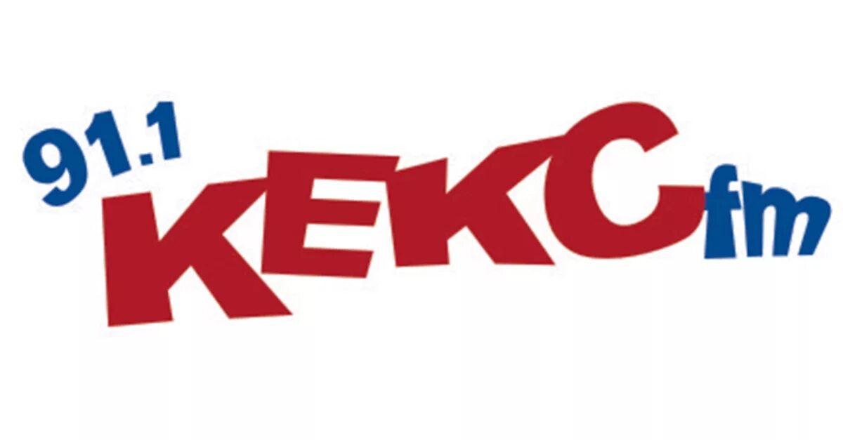 Кекс fm радио. Кекс fm радио. Кекс fm jack fm. Логотипы радиостанций москва кекс фм. Кекс фм.