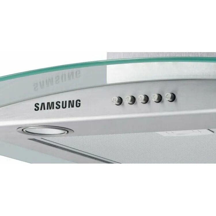 Samsung HDC 6145 BX Инструкция по эксплуатации онлайн 3/32 298449