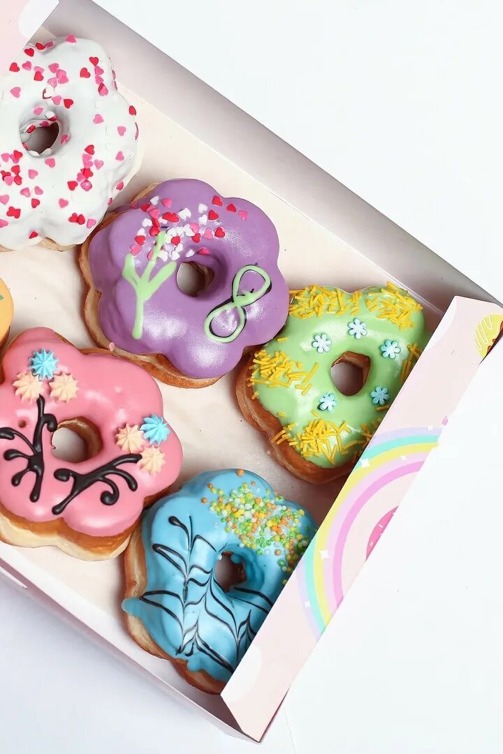 Пончиковая в москве. Донаты пончики. Дикий пончик. Дикий пончик. Пончики севастополь.