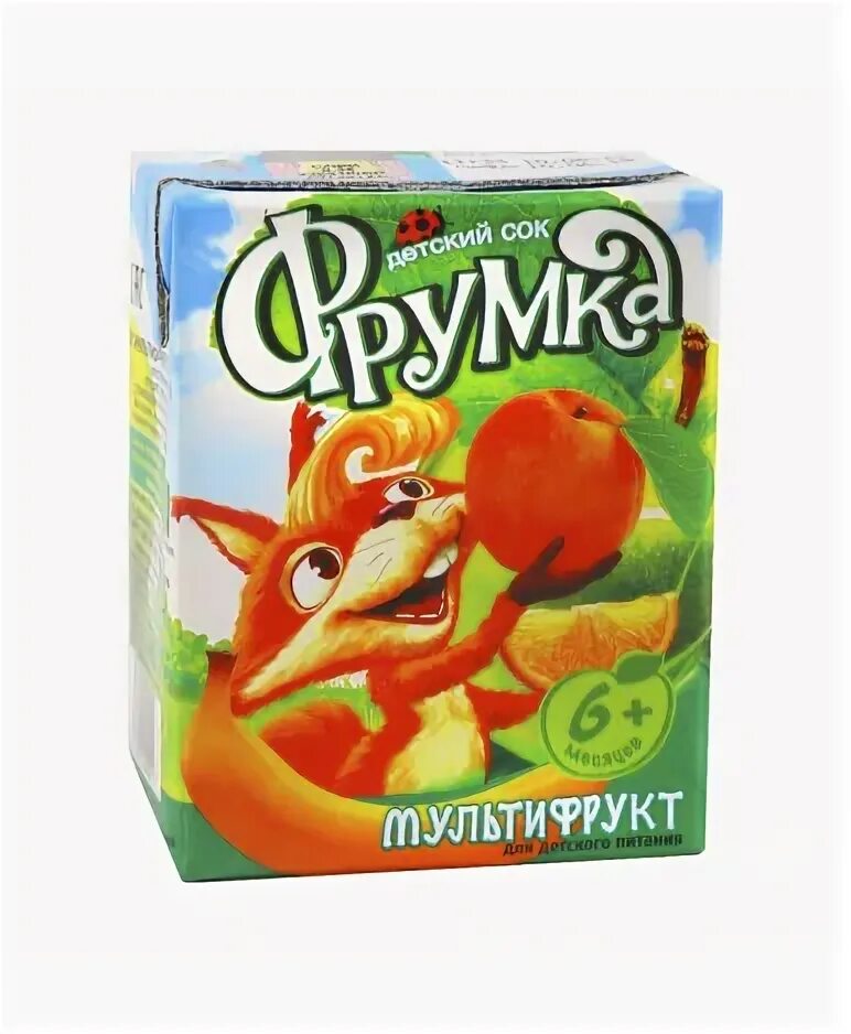 Сок 18