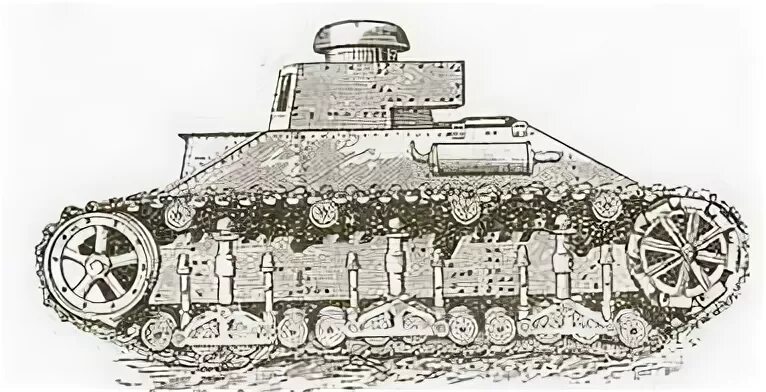 Т 19 купить. Танк т-19. Т-19 Т-20. Т-19 лёгкий танк. Т-19 улучшенный.